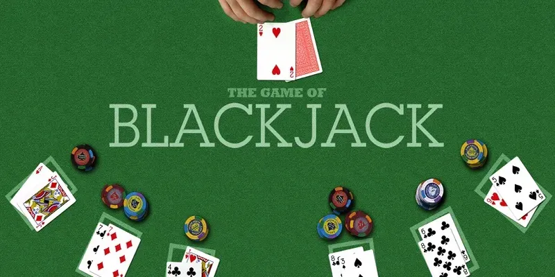 Giới thiệu về Bulgaria Blackjack