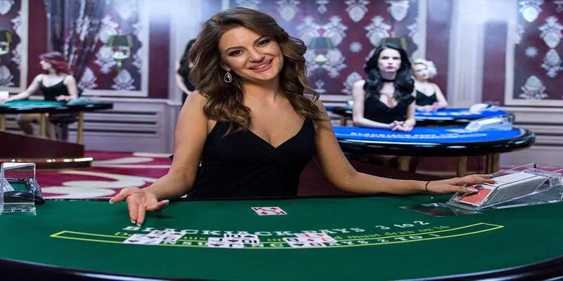 Ưu điểm khi chơi Bulgaria Blackjack