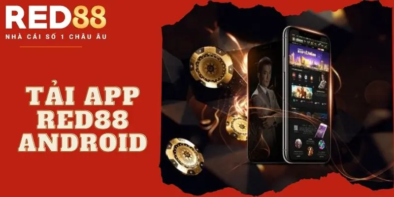 Cách tải cho thiết bị Android