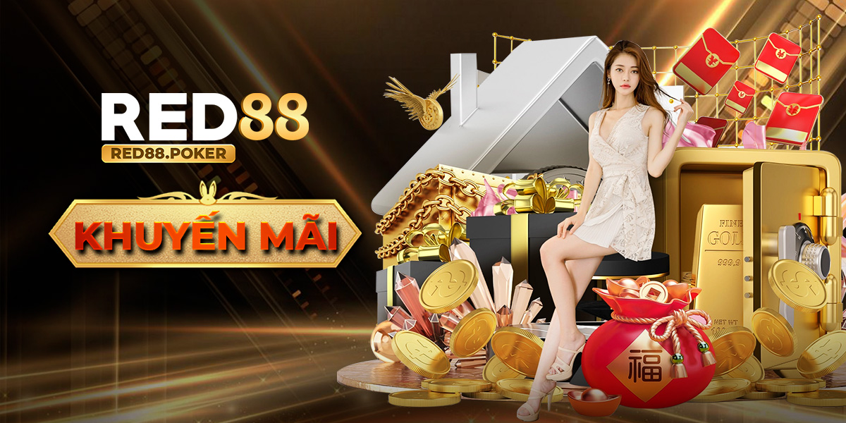 RED88 - Cổng Game Đỉnh Cao Uy Tín Hàng Đầu Việt Nam 3 khuyen_mai_red88