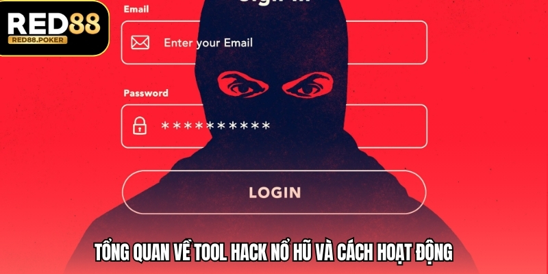 Tool Hack Nổ Hũ - Giải Pháp Hữu Ích Cho Những Người Chơi 2 Tổng quan về tool hack nổ hũ và cách hoạt động